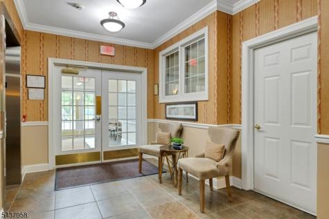 17 Ridgeview Lane Mount Arlington NJ 07856