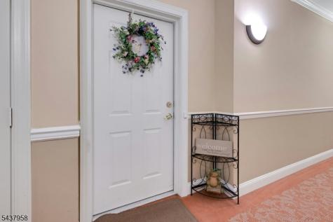17 Ridgeview Lane Mount Arlington NJ 07856