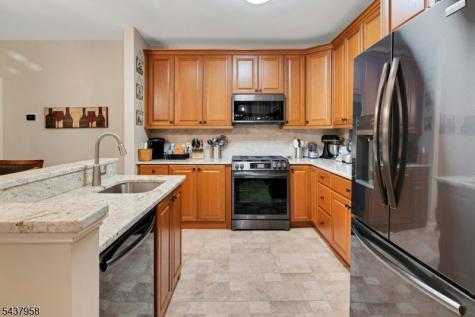 17 Ridgeview Lane Mount Arlington NJ 07856