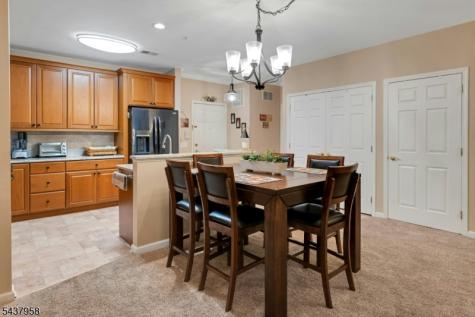 17 Ridgeview Lane Mount Arlington NJ 07856