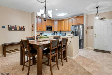 17 Ridgeview Lane Mount Arlington NJ 07856