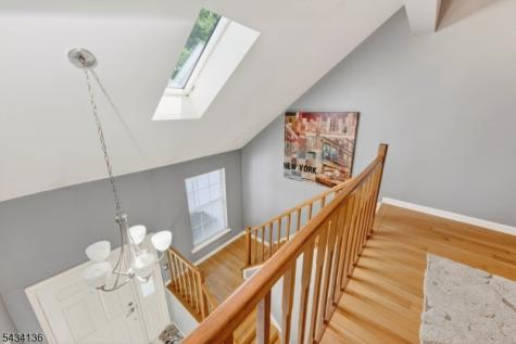 147 Picadilly Place Franklin NJ 08873