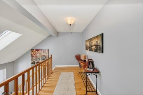 147 Picadilly Place Franklin NJ 08873