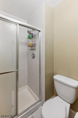 147 Picadilly Place Franklin NJ 08873