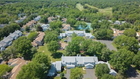 147 Picadilly Place Franklin NJ 08873
