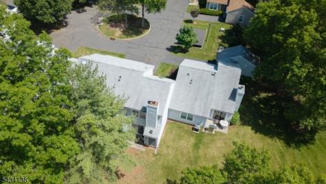 147 Picadilly Place Franklin NJ 08873