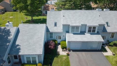 147 Picadilly Place Franklin NJ 08873