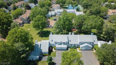 147 Picadilly Place Franklin NJ 08873