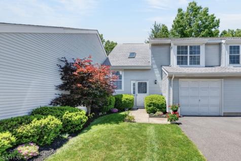 147 Picadilly Place Franklin NJ 08873