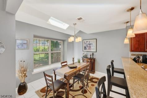 147 Picadilly Place Franklin NJ 08873