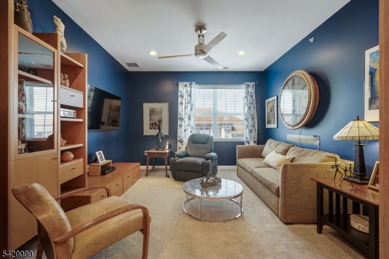 10402 Warrens Way Wanaque NJ 07465