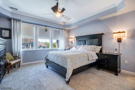 10402 Warrens Way Wanaque NJ 07465