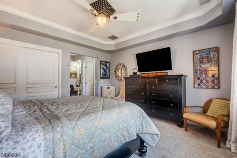 10402 Warrens Way Wanaque NJ 07465