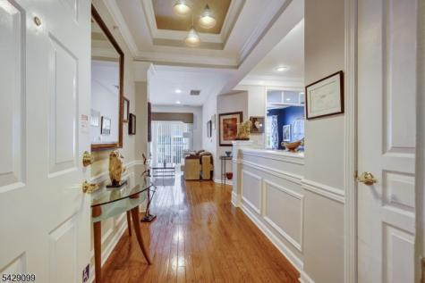 10402 Warrens Way Wanaque NJ 07465