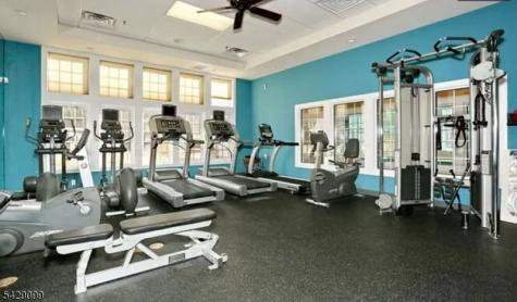 10402 Warrens Way Wanaque NJ 07465