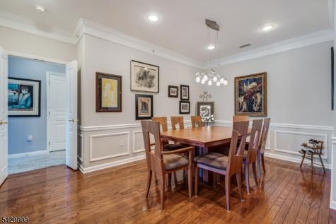 10402 Warrens Way Wanaque NJ 07465