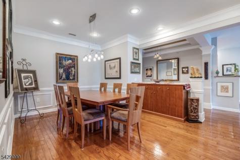 10402 Warrens Way Wanaque NJ 07465