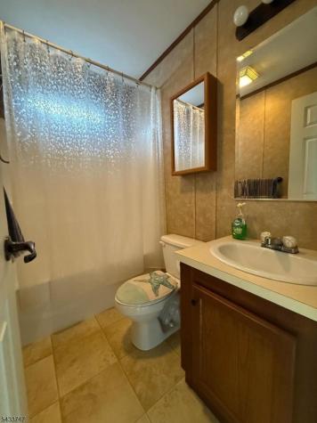 120 Genes Rockaway NJ 07866