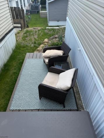120 Genes Rockaway NJ 07866