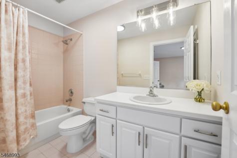 4 Meadowbrook Club Way Far Hills NJ 07931
