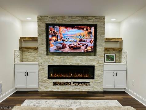 4 Meadowbrook Club Way Far Hills NJ 07931