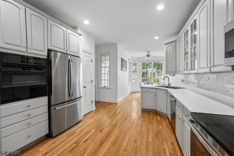 4 Meadowbrook Club Way Far Hills NJ 07931