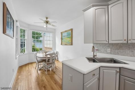 4 Meadowbrook Club Way Far Hills NJ 07931