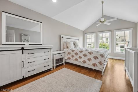 4 Meadowbrook Club Way Far Hills NJ 07931