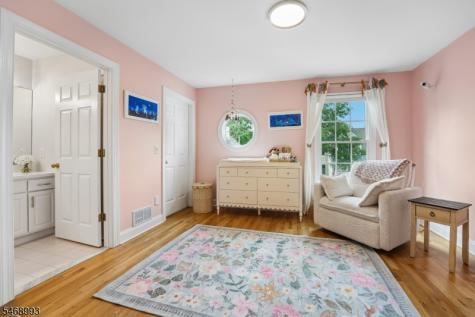 4 Meadowbrook Club Way Far Hills NJ 07931