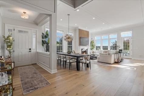 69 Aspen Drive Cedar Grove NJ 07009