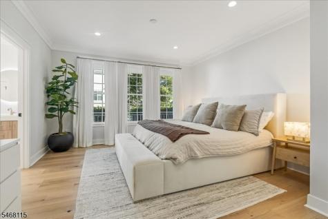 69 Aspen Drive Cedar Grove NJ 07009