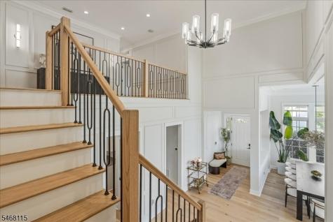 69 Aspen Drive Cedar Grove NJ 07009