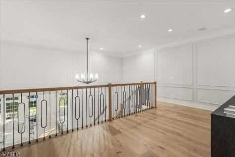69 Aspen Drive Cedar Grove NJ 07009