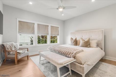 69 Aspen Drive Cedar Grove NJ 07009