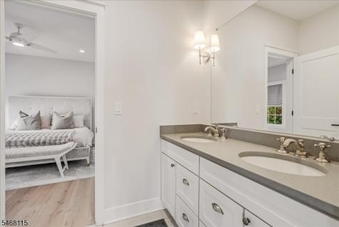 69 Aspen Drive Cedar Grove NJ 07009