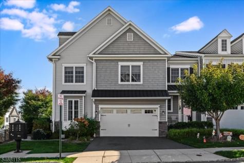69 Aspen Drive Cedar Grove NJ 07009