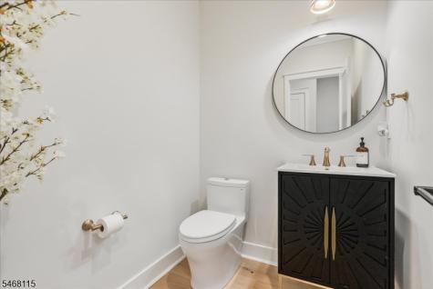 69 Aspen Drive Cedar Grove NJ 07009