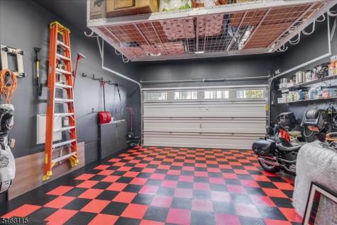 69 Aspen Drive Cedar Grove NJ 07009