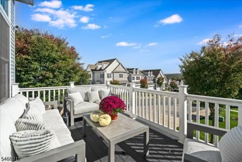 69 Aspen Drive Cedar Grove NJ 07009