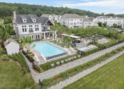 69 Aspen Drive Cedar Grove NJ 07009