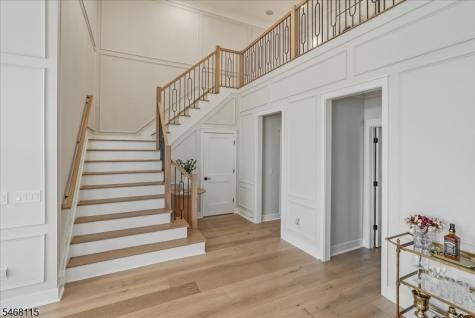 69 Aspen Drive Cedar Grove NJ 07009