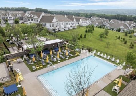 69 Aspen Drive Cedar Grove NJ 07009