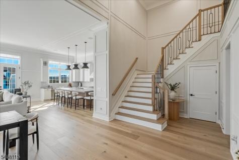 69 Aspen Drive Cedar Grove NJ 07009