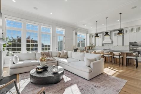69 Aspen Drive Cedar Grove NJ 07009