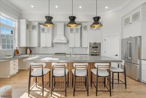 69 Aspen Drive Cedar Grove NJ 07009