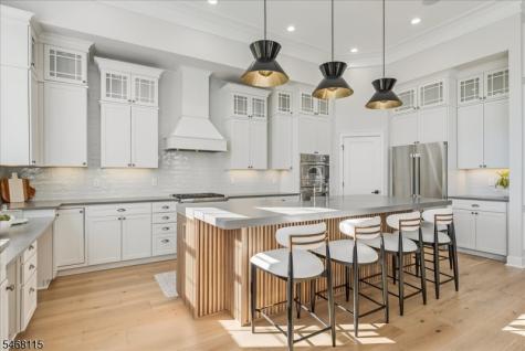 69 Aspen Drive Cedar Grove NJ 07009