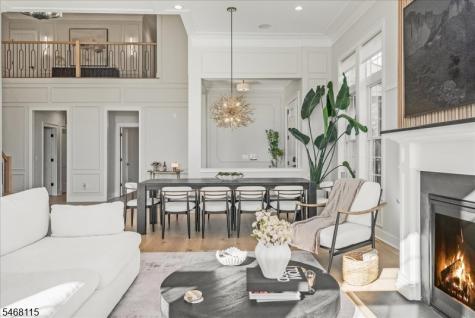 69 Aspen Drive Cedar Grove NJ 07009