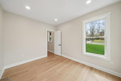 491 Central Avenue New Providence NJ 07974