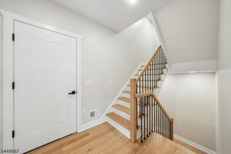 491 Central Avenue New Providence NJ 07974