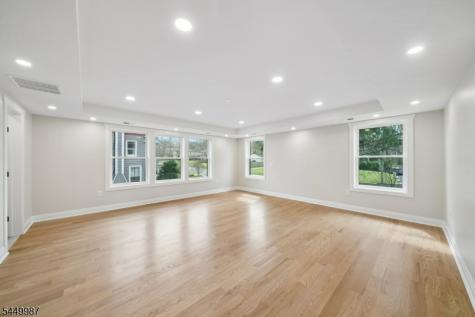 491 Central Avenue New Providence NJ 07974